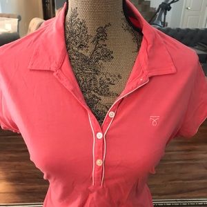 Calvin Klein Jeans Top